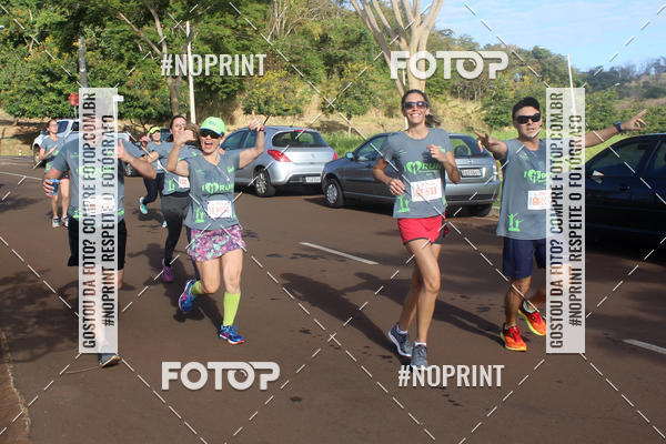 Buy your photos of the eventI LOVE RUN 2019 on Fotop