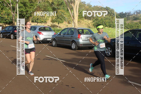 Buy your photos of the eventI LOVE RUN 2019 on Fotop