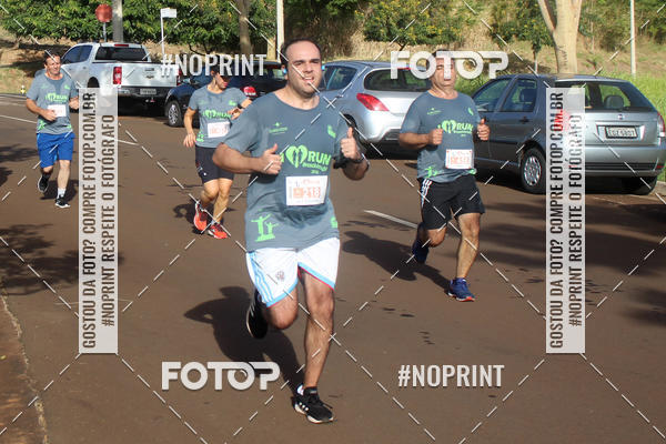 Buy your photos of the eventI LOVE RUN 2019 on Fotop