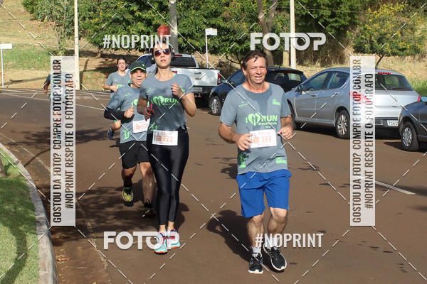 Buy your photos of the eventI LOVE RUN 2019 on Fotop