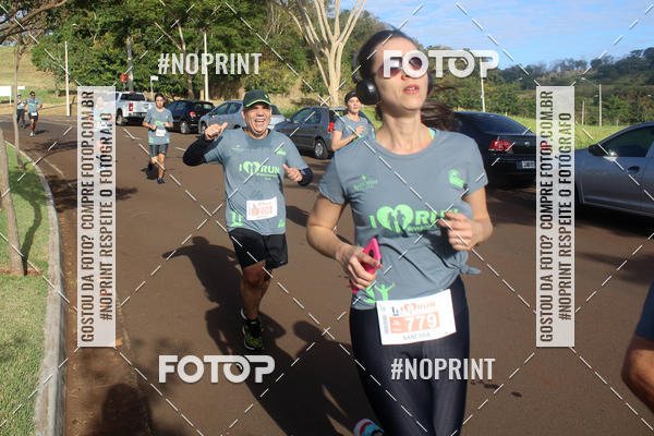 Buy your photos of the eventI LOVE RUN 2019 on Fotop