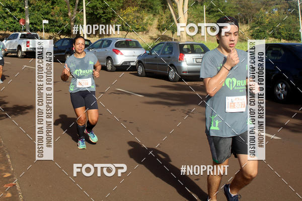 Buy your photos of the eventI LOVE RUN 2019 on Fotop