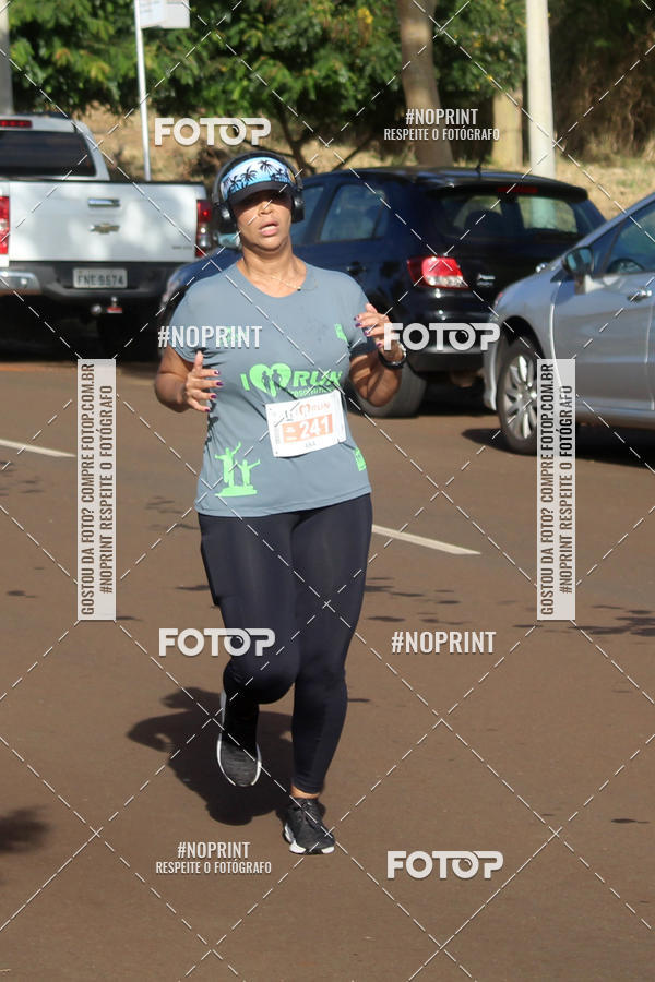 Buy your photos of the eventI LOVE RUN 2019 on Fotop