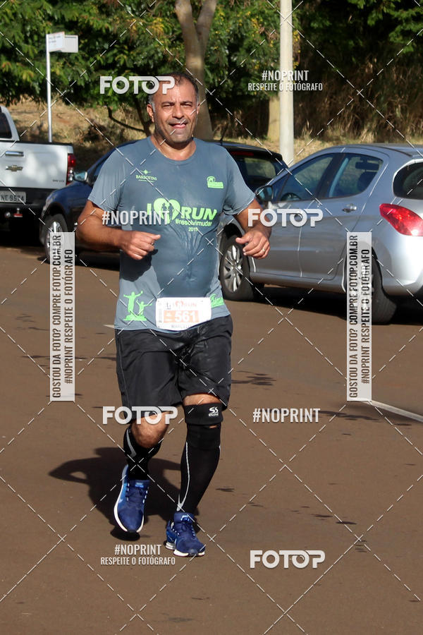 Buy your photos of the eventI LOVE RUN 2019 on Fotop