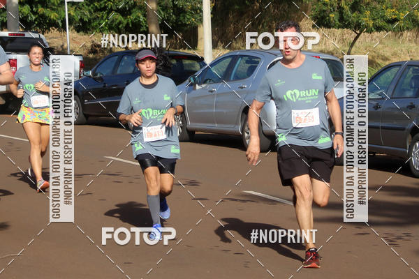 Buy your photos of the eventI LOVE RUN 2019 on Fotop