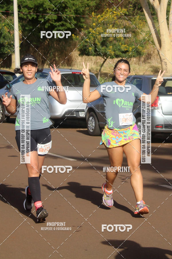 Buy your photos of the eventI LOVE RUN 2019 on Fotop