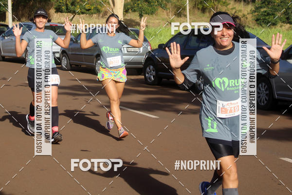 Buy your photos of the eventI LOVE RUN 2019 on Fotop