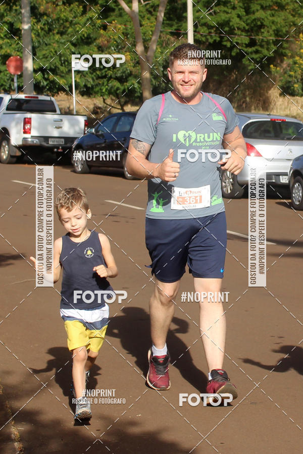 Buy your photos of the eventI LOVE RUN 2019 on Fotop