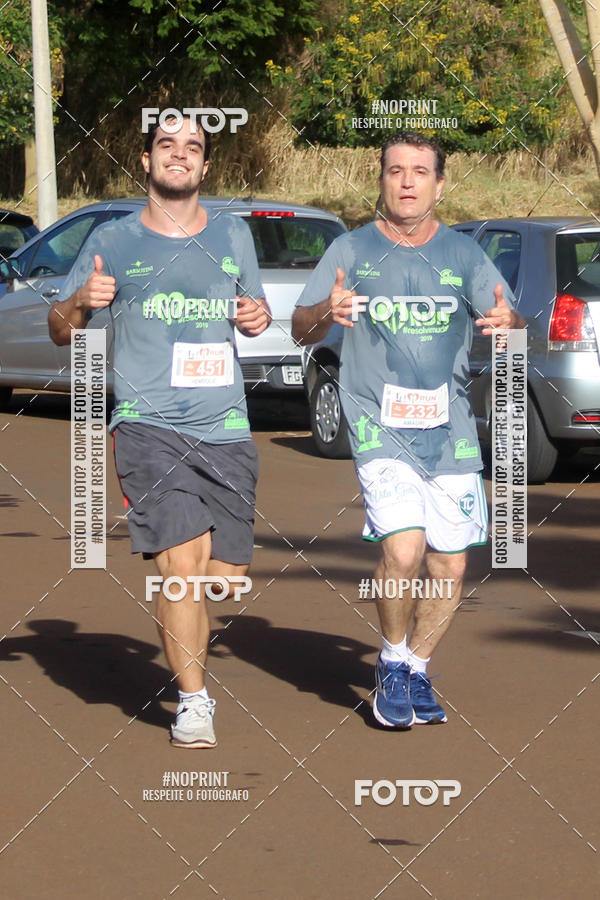 Buy your photos of the eventI LOVE RUN 2019 on Fotop