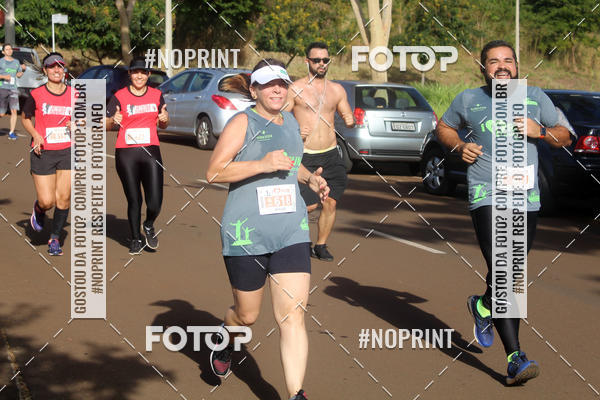 Buy your photos of the eventI LOVE RUN 2019 on Fotop