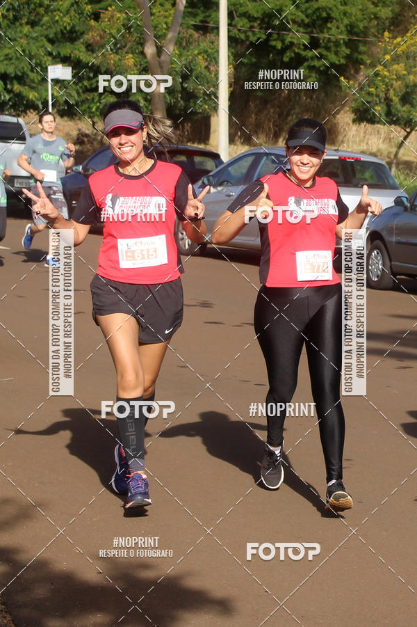 Buy your photos of the eventI LOVE RUN 2019 on Fotop