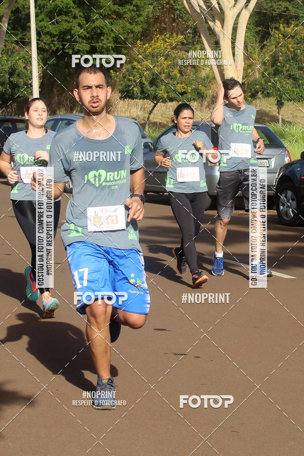 Buy your photos of the eventI LOVE RUN 2019 on Fotop