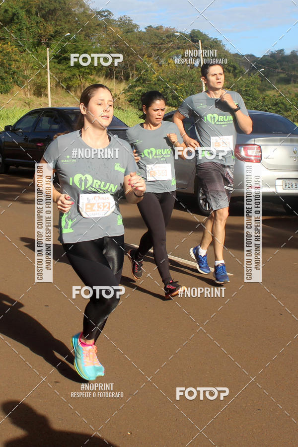 Buy your photos of the eventI LOVE RUN 2019 on Fotop