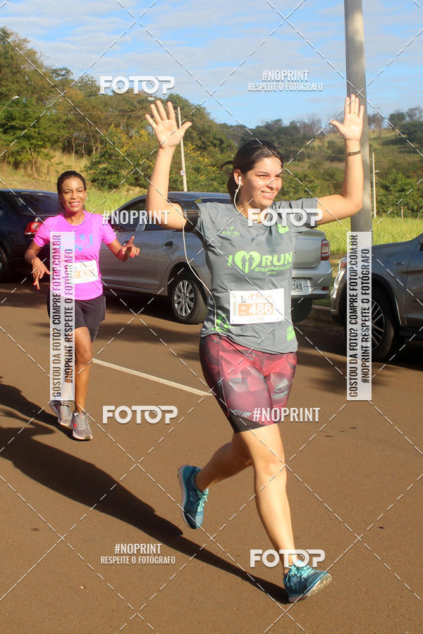 Buy your photos of the eventI LOVE RUN 2019 on Fotop