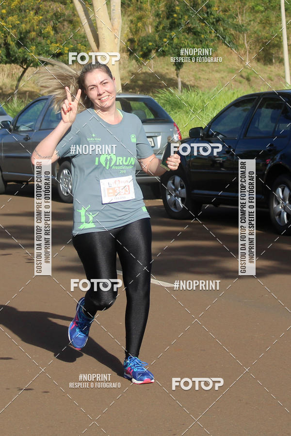 Buy your photos of the eventI LOVE RUN 2019 on Fotop