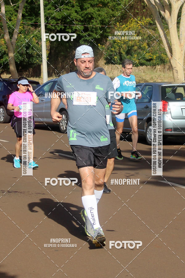 Buy your photos of the eventI LOVE RUN 2019 on Fotop