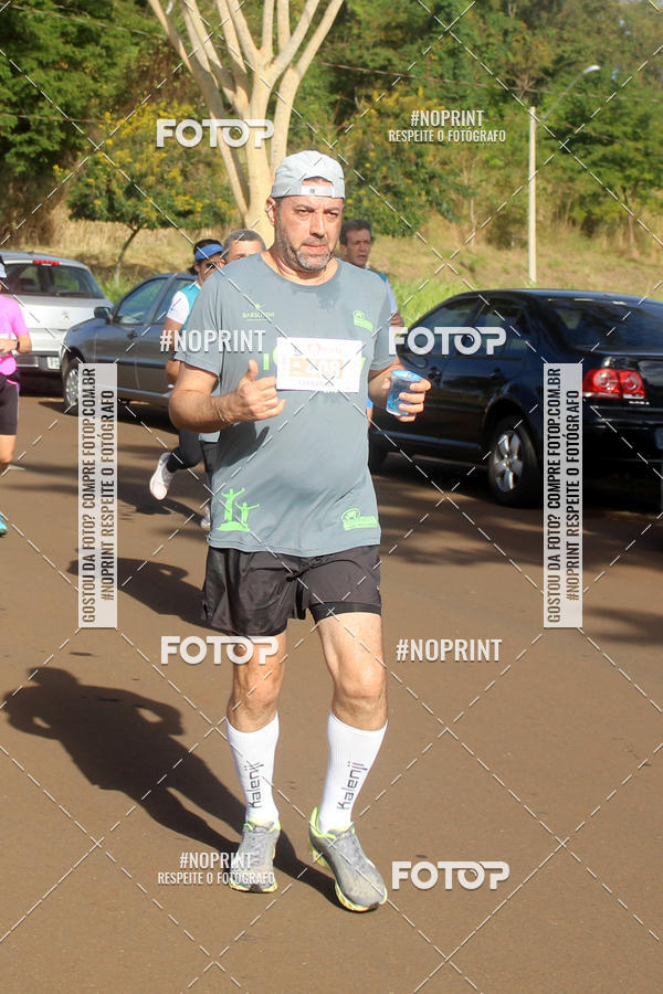 Buy your photos of the eventI LOVE RUN 2019 on Fotop