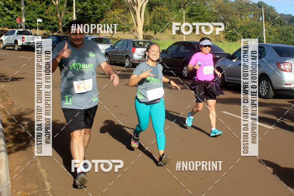 Buy your photos of the eventI LOVE RUN 2019 on Fotop