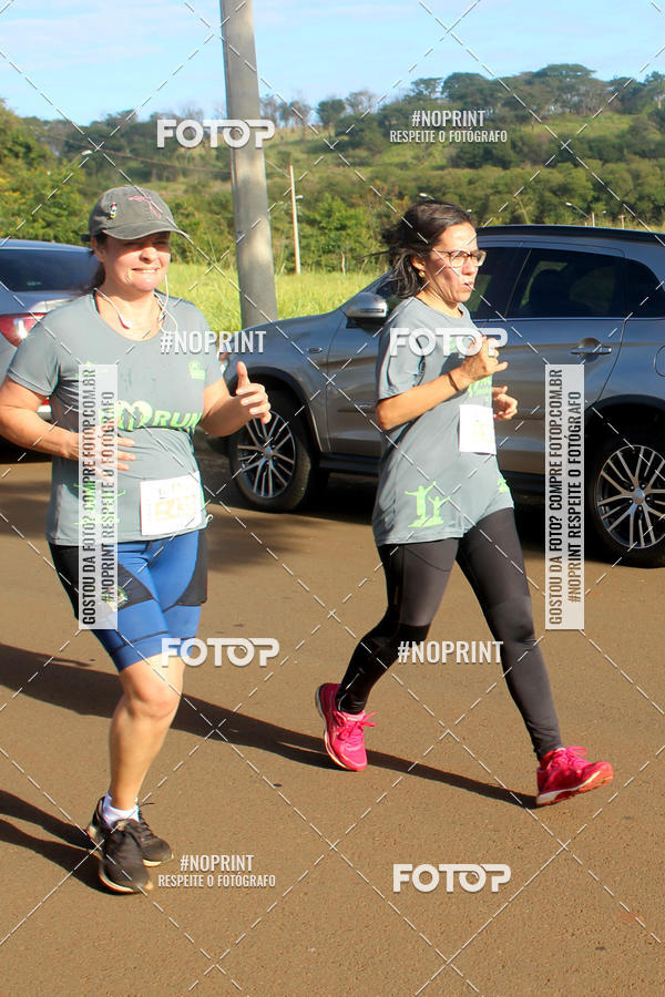 Buy your photos of the eventI LOVE RUN 2019 on Fotop