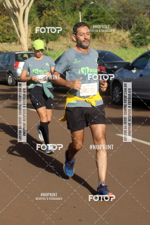 Buy your photos of the eventI LOVE RUN 2019 on Fotop