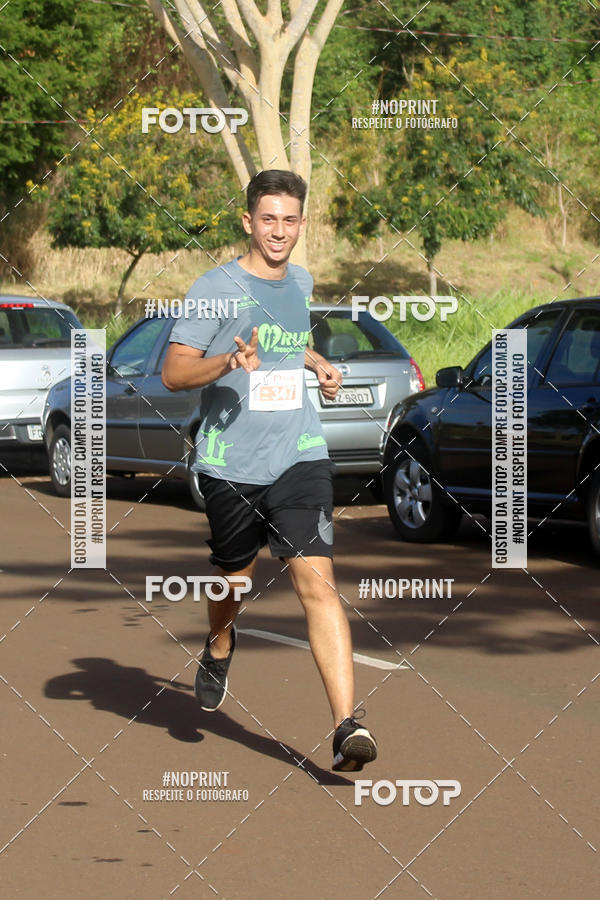 Buy your photos of the eventI LOVE RUN 2019 on Fotop