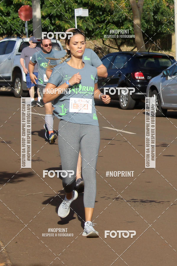 Buy your photos of the eventI LOVE RUN 2019 on Fotop