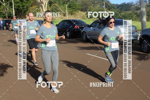 Buy your photos of the eventI LOVE RUN 2019 on Fotop