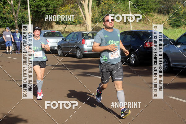 Buy your photos of the eventI LOVE RUN 2019 on Fotop