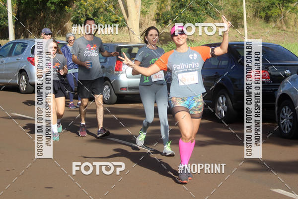 Buy your photos of the eventI LOVE RUN 2019 on Fotop