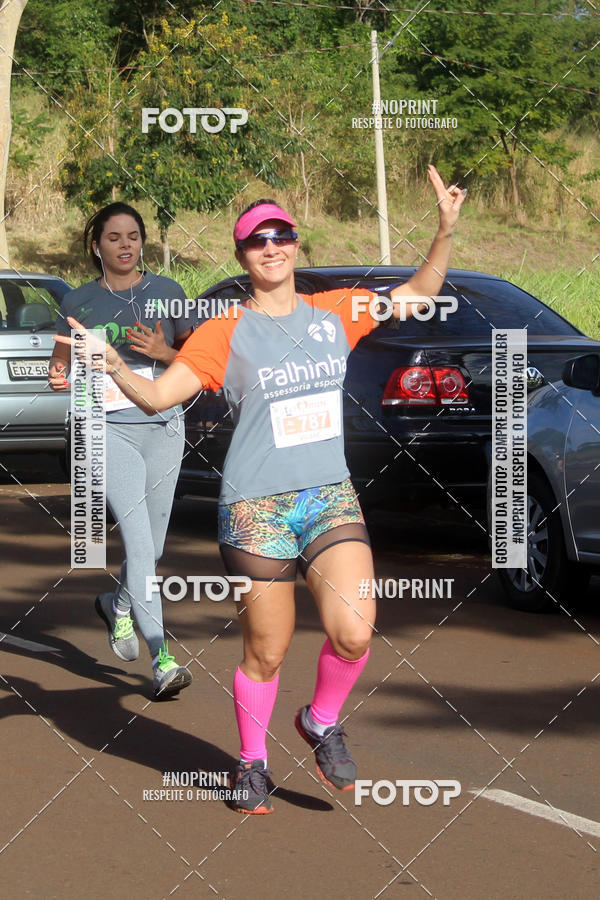 Buy your photos of the eventI LOVE RUN 2019 on Fotop