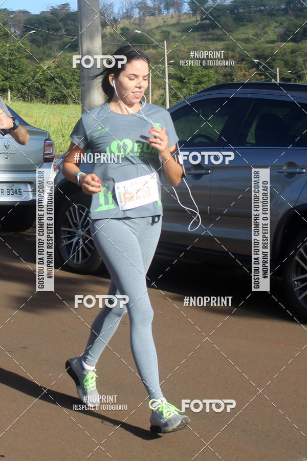 Buy your photos of the eventI LOVE RUN 2019 on Fotop