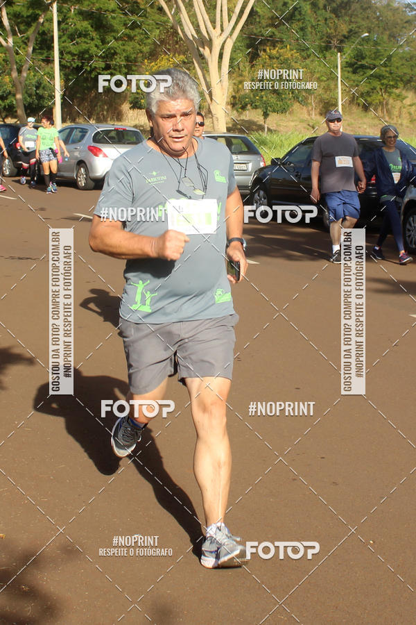 Buy your photos of the eventI LOVE RUN 2019 on Fotop