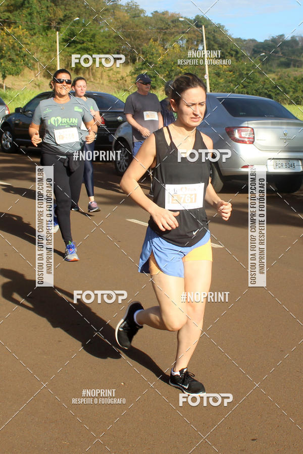 Buy your photos of the eventI LOVE RUN 2019 on Fotop