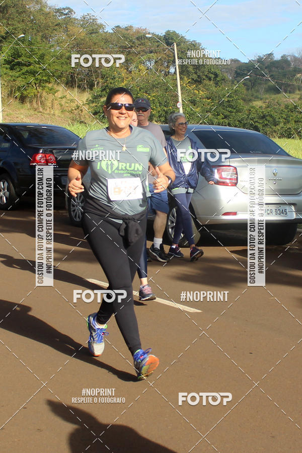 Buy your photos of the eventI LOVE RUN 2019 on Fotop