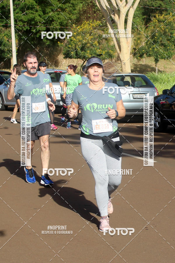 Buy your photos of the eventI LOVE RUN 2019 on Fotop