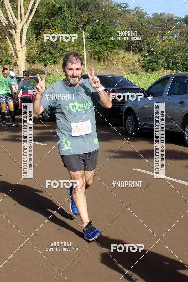 Buy your photos of the eventI LOVE RUN 2019 on Fotop