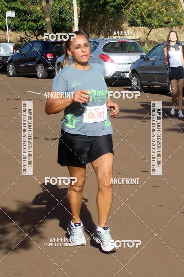 Buy your photos of the eventI LOVE RUN 2019 on Fotop