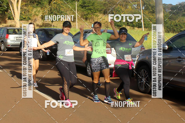 Buy your photos of the eventI LOVE RUN 2019 on Fotop