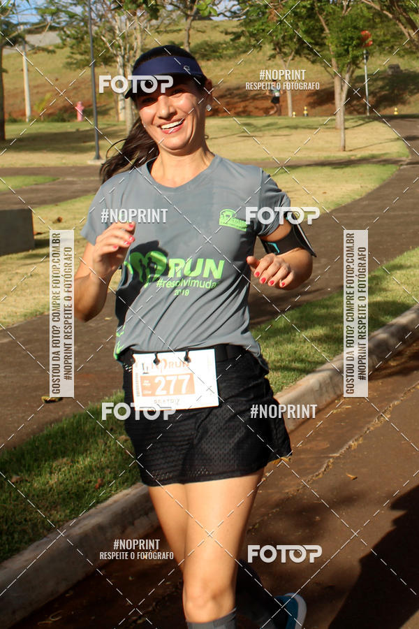 Buy your photos of the eventI LOVE RUN 2019 on Fotop