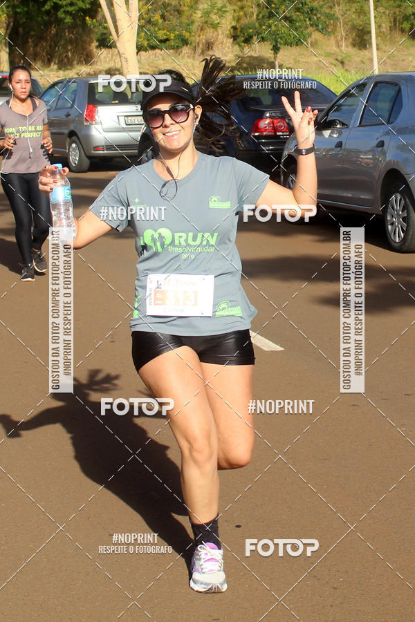 Buy your photos of the eventI LOVE RUN 2019 on Fotop