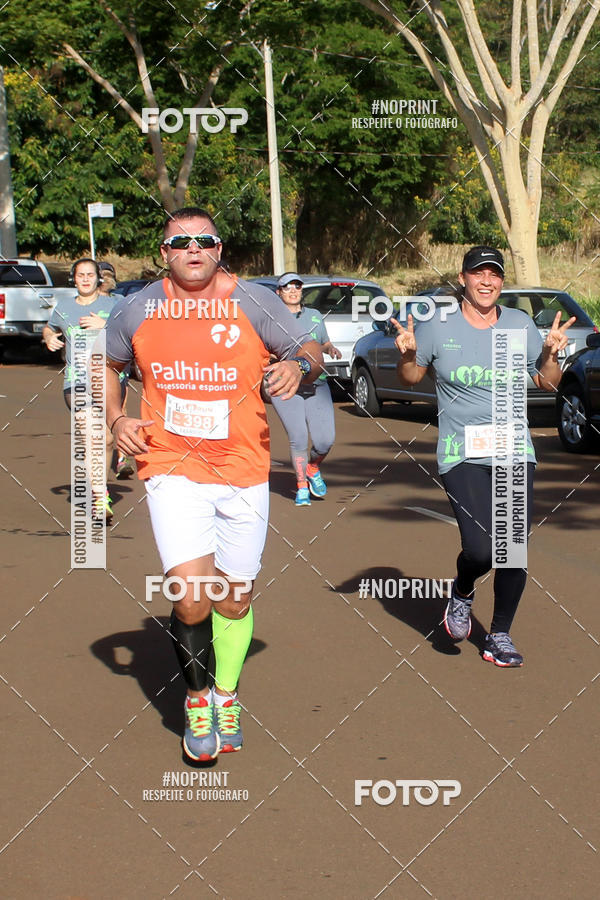 Buy your photos of the eventI LOVE RUN 2019 on Fotop