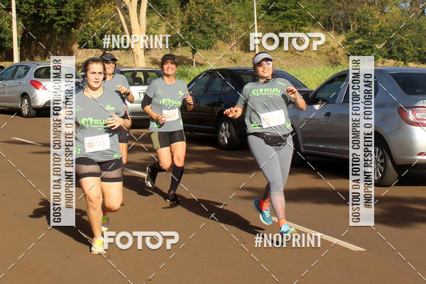 Buy your photos of the eventI LOVE RUN 2019 on Fotop