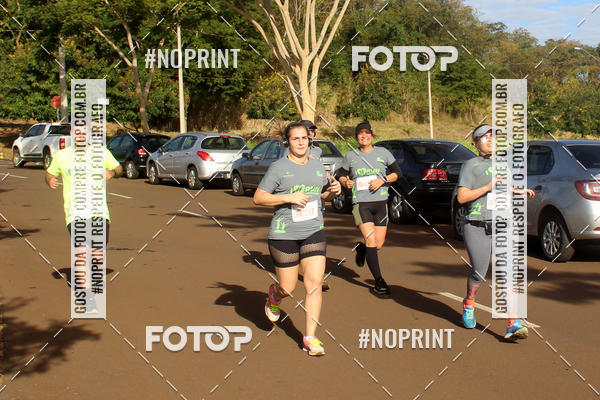Buy your photos of the eventI LOVE RUN 2019 on Fotop