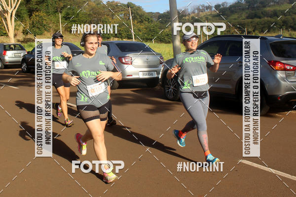 Buy your photos of the eventI LOVE RUN 2019 on Fotop