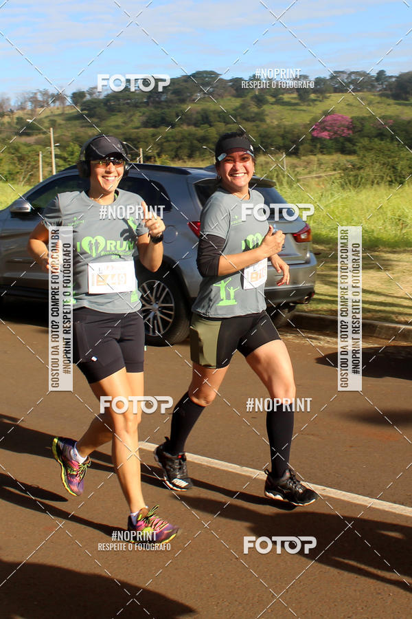 Buy your photos of the eventI LOVE RUN 2019 on Fotop