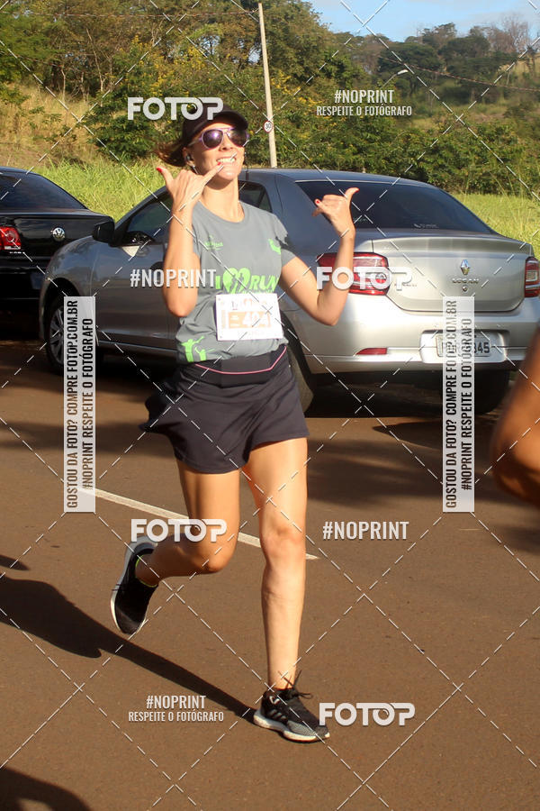 Buy your photos of the eventI LOVE RUN 2019 on Fotop