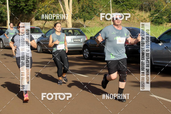 Buy your photos of the eventI LOVE RUN 2019 on Fotop