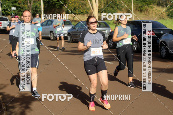 Buy your photos of the eventI LOVE RUN 2019 on Fotop