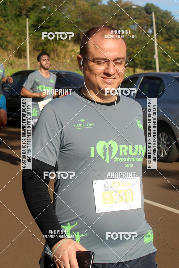 Buy your photos of the eventI LOVE RUN 2019 on Fotop