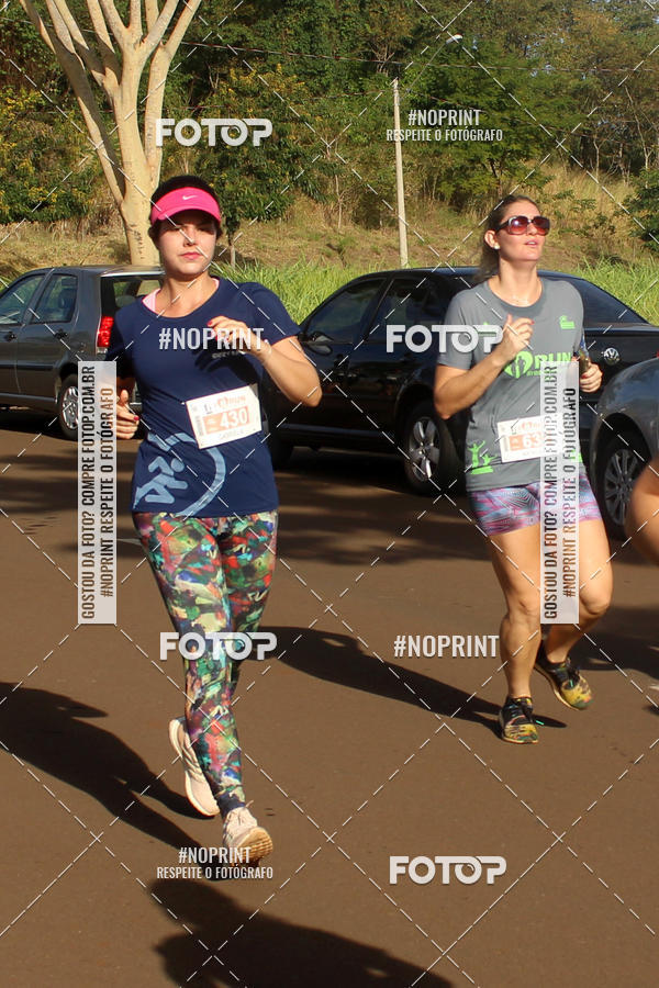 Buy your photos of the eventI LOVE RUN 2019 on Fotop